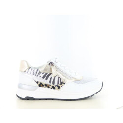 Marco Tozzi 2-23742-44