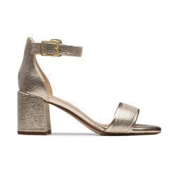 Clarks Original Ezoria mae