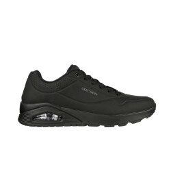 Skechers Uno stand on air