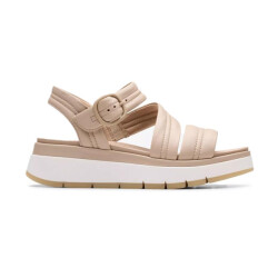 Clarks Original Tuscan strap
