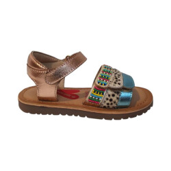 Shoesme Ca25s042