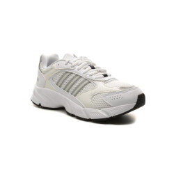 Adidas Crazy chaos