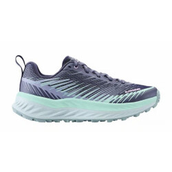 Lowa Fortux ws plum/lilac lt320693