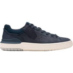 Clarks Original Courtlite2 run