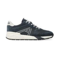 Allrounder Speed 2