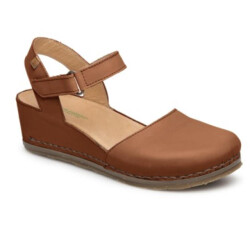 El Naturalista N5850 picual