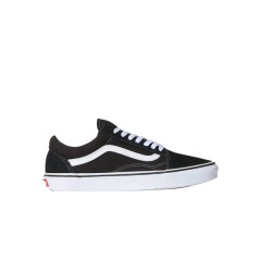 Vans Old skool heren schoenen