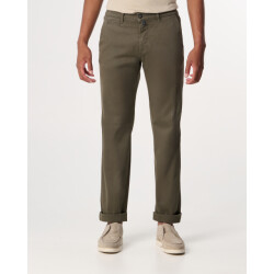 Pierre Cardin Castres chino