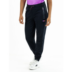 Sjeng Sports kari pant trainingsbroek tennis dames -