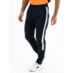 Sjeng Sports dorean pant trainingsbroek tennis heren -