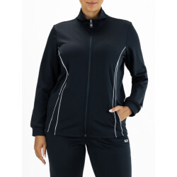Sjeng Sports francy plus jacket tennis vest dames -