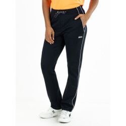 Sjeng Sports kristel plus pant trainingsbroek tennis dames -