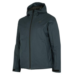 4F Heren h4z22 ski-jas