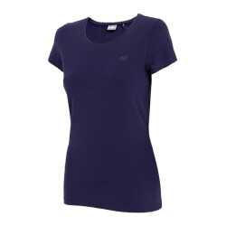 4F Dames h4l22 t-shirt