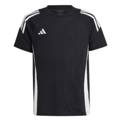 Adidas Kinderen/kinderen tiro 24 t-shirt
