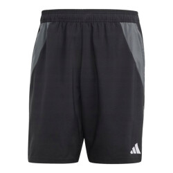 Adidas Heren tiro 24 korte broek