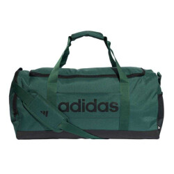 Adidas Lineaire duffeltas