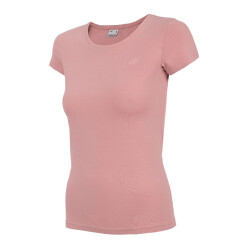 4F Dames h4l22 t-shirt