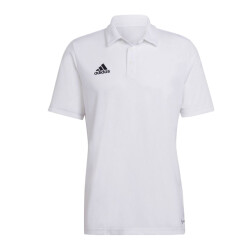 Adidas Heren entrada 22 poloshirt