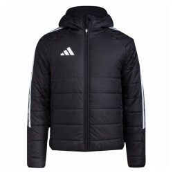 Adidas Heren tiro 24 jas