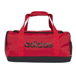 Adidas Lineaire duffeltas