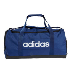 Adidas Lineaire duffeltas