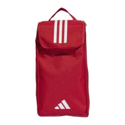 Adidas Tiro league 11.5l laarsentas