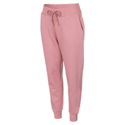 4F Dames h4l22 joggingbroek