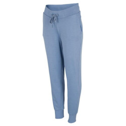4F Dames h4l22 joggingbroek