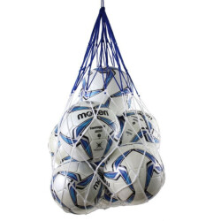 Molten Polyester voetbalnet