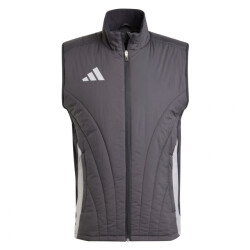 Adidas Heren tiro 24 competition winterized gilet