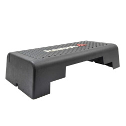 Reebok Mini stap
