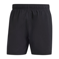 Adidas Heren clx solid zwemshorts