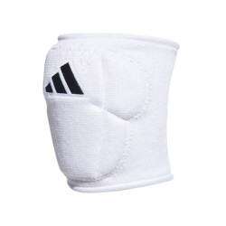 Adidas Volleybal kniebeschermer voor volwassenen