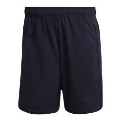 Adidas Heren trainingsshorts