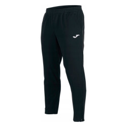 Joma Heren elba joggingbroek
