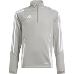 Adidas Kinder/kids tiro 24 trainings sweatshirt