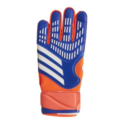 Adidas Heren predator wedstrijd keepershandschoenen
