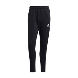Adidas Heren tiro 21 joggingbroek