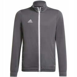 Adidas Kinder/kinder entrada 22 jas