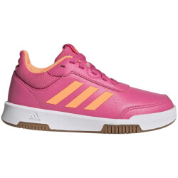 Adidas Kinderen / kinderen tensaur sport 2.0 synthetisch leren trainers