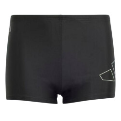 Adidas Zwemshorts voor jongens