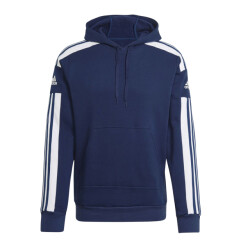 Adidas Heren squadra 21 hoodie