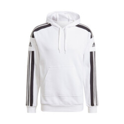 Adidas Heren squadra 21 hoodie
