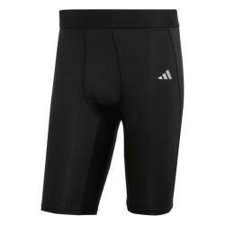Adidas Heren aeroready techfit strakke korte broek