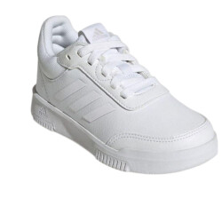 Adidas Kinderen / kinderen tensaur sport 2.0 synthetisch leren trainers