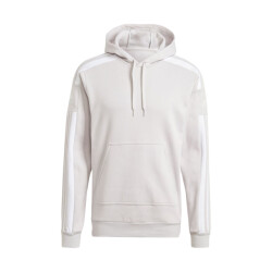 Adidas Heren squadra 21 hoodie