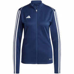Adidas Dames tiro 23 league trainingsjack
