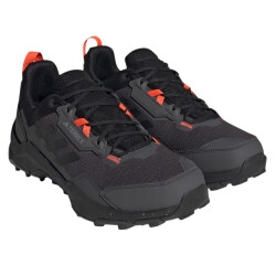 Adidas Heren terrex ax4 gore-tex wandelschoenen