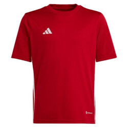 Adidas Kinder/kindertafel 23 jersey